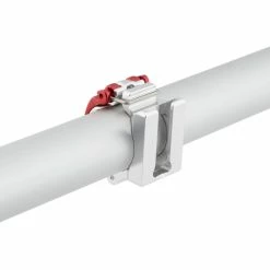 Best Pirce ✔️ NRS ClampIT Frame Accessory Attachment ⭐ 16 Best Pirce ✔️ NRS ClampIT Frame Accessory Attachment ⭐ -Helinox Shop 91062 01 na na backbar 102918 2000x2000 rsz 39412.1626822040