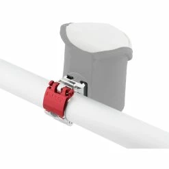 Best Pirce ✔️ NRS ClampIT Frame Accessory Attachment ⭐ 17 Best Pirce ✔️ NRS ClampIT Frame Accessory Attachment ⭐ -Helinox Shop 91062 01 na na mounted 102918 2000x2000 rsz 65721.1626822021