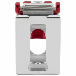 Best Pirce ✔️ NRS ClampIT Frame Accessory Attachment ⭐ 14 Best Pirce ✔️ NRS ClampIT Frame Accessory Attachment ⭐ -Helinox Shop 91062 01 silver na back 102618 2000x2000 rsz 18905.1626822033