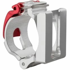 Helinox Shop -Helinox Shop 91062 01 silver na left 102618 2000x2000 rsz 01716.1626822024