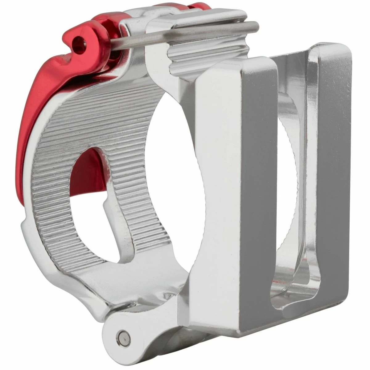 Best Pirce ✔️ NRS ClampIT Frame Accessory Attachment ⭐ 4 Best Pirce ✔️ NRS ClampIT Frame Accessory Attachment ⭐ - Image 2