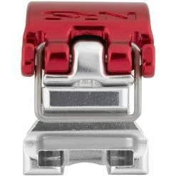 Best Pirce ✔️ NRS ClampIT Frame Accessory Attachment ⭐ 13 Best Pirce ✔️ NRS ClampIT Frame Accessory Attachment ⭐ -Helinox Shop 91062 01 silver na top 102618 2000x2000 rsz 94047.1626822030