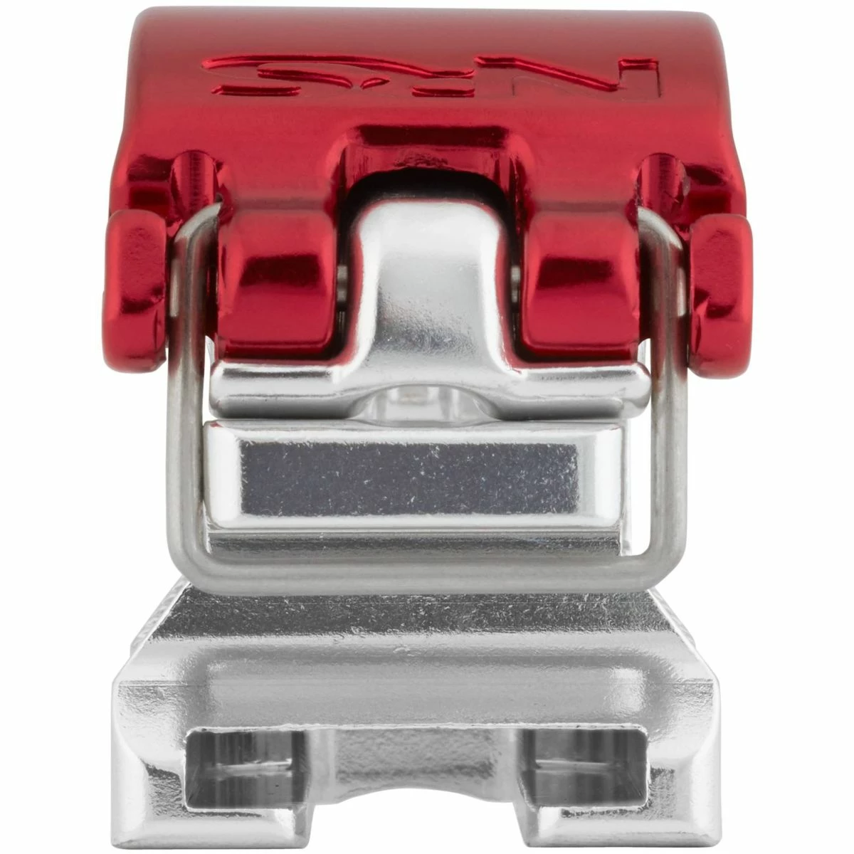 Best Pirce ✔️ NRS ClampIT Frame Accessory Attachment ⭐ 6 Best Pirce ✔️ NRS ClampIT Frame Accessory Attachment ⭐ - Image 4