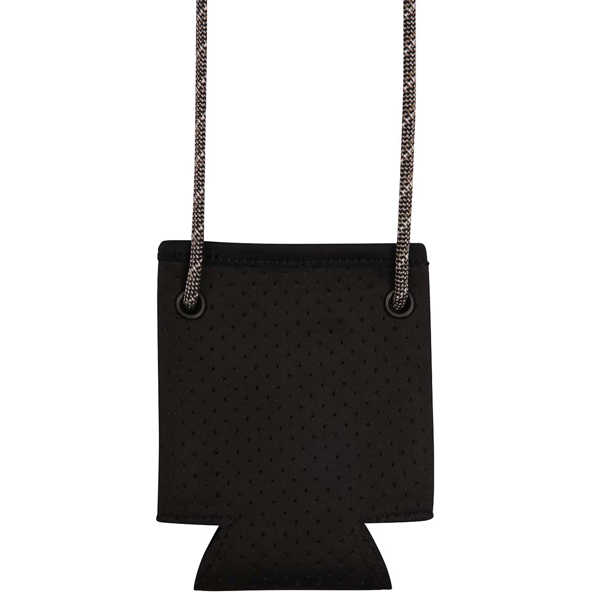 Budget π₯° KAVU Hands Free βοΈ 4 Budget π₯° KAVU Hands Free βοΈ - Image 2