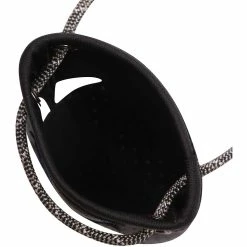 Budget π₯° KAVU Hands Free βοΈ 9 Budget π₯° KAVU Hands Free βοΈ -Helinox Shop 9149 BLACK L2 36543.1652805220