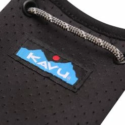 Budget π₯° KAVU Hands Free βοΈ 11 Budget π₯° KAVU Hands Free βοΈ -Helinox Shop 9149 BLACK L3 75335.1652805220
