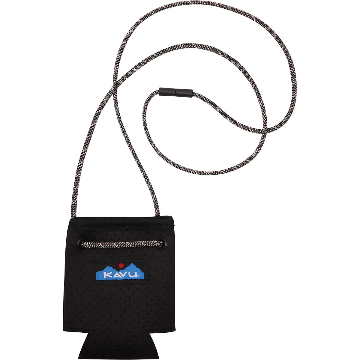 Budget π₯° KAVU Hands Free βοΈ 3 Budget π₯° KAVU Hands Free βοΈ