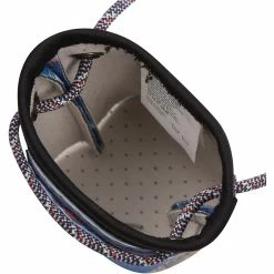 Budget π₯° KAVU Hands Free βοΈ 10 Budget π₯° KAVU Hands Free βοΈ -Helinox Shop 9149 REEFSTRIPE L2 67166.1652805220