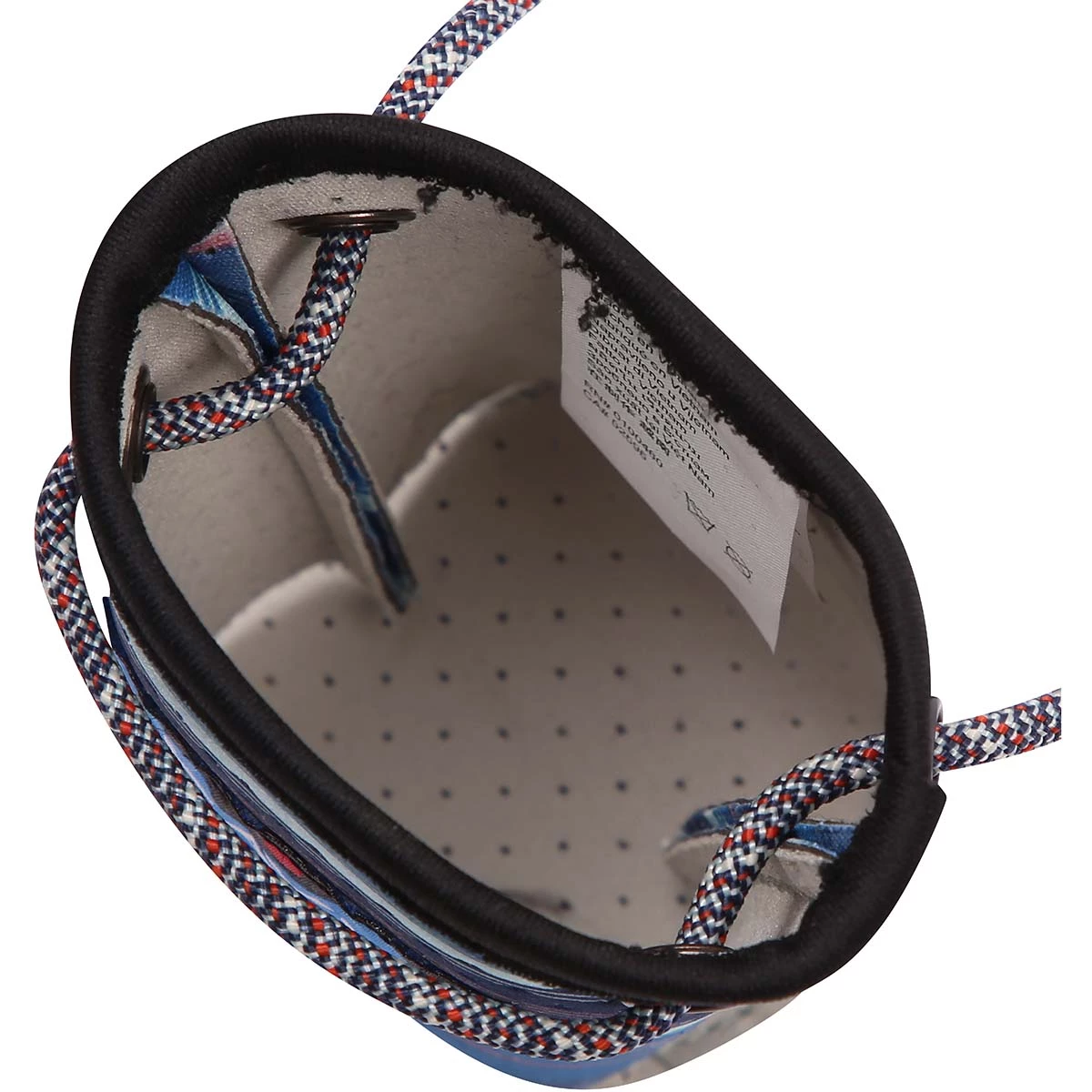 Budget π₯° KAVU Hands Free βοΈ 6 Budget π₯° KAVU Hands Free βοΈ - Image 4