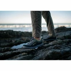 Deals ✔️ Astral Brewer 2.0 - Men's ✨ -Helinox Shop ASTRAL Shoes Brewer GreyGreen Evan Ruderman 2204 000345 RESIZE rsz 81063.1660863317