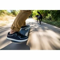 Deals ✔️ Astral Brewer 2.0 - Men's ✨ -Helinox Shop ASTRAL Shoes Brewer NavyBlue Danny Schmidt 7085 RESIZE rsz 39577.1660863317