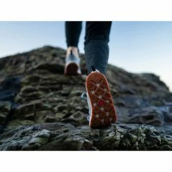 Coupon π₯° Astral Brewer 2.0 - π© Women's β€οΈ 20 Coupon π₯° Astral Brewer 2.0 - π© Women's β€οΈ -Helinox Shop ASTRAL Shoes Brewess Evan Ruderman 2204 000529 RESIZE 1500x rsz 00739.1660864944