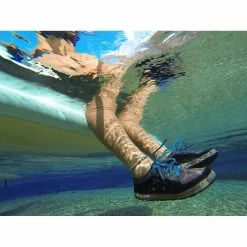 Coupon π₯° Astral Brewer 2.0 - π© Women's β€οΈ 19 Coupon π₯° Astral Brewer 2.0 - π© Women's β€οΈ -Helinox Shop ASTRAL Shoes Brewess Grey Natali Zollinger 6024 RESIZE rsz 87801.1660864944