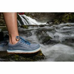 Coupon π₯° Astral Brewer 2.0 - π© Women's β€οΈ 21 Coupon π₯° Astral Brewer 2.0 - π© Women's β€οΈ -Helinox Shop ASTRAL Shoes Brewess GreyBlue Gareth Tate 2021 0678 RESIZE rsz 12981.1660864944