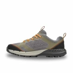 Outlet 🥰 Astral TR1 Loop - 👩 Women's 👏 -Helinox Shop Astral Footwear TR1 Loop BotanicalGray Womens Inside rsz 43227.1665015732