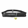 Top 10 โ๏ธ Astral Airbelt 2.0 PFD - Unisex ๐ 1 Top 10 โ๏ธ Astral Airbelt 2.0 PFD - Unisex ๐ -Helinox Shop Astral LifeJacket Aribelt2.0 Black Front1 rsz 23178.1665015026