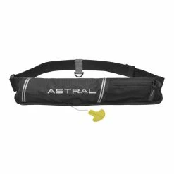 Top 10 ✔️ Astral Airbelt 2.0 PFD - Unisex 👏