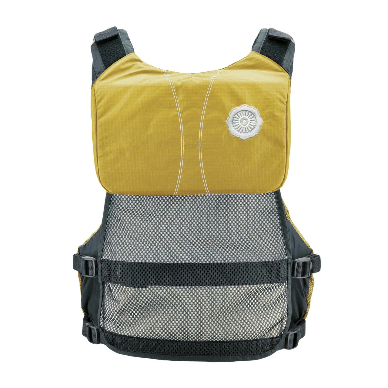 Flash Sale โค๏ธ Astral EV-Eight PFD - Unisex ๐ 4 Flash Sale โค๏ธ Astral EV-Eight PFD - Unisex ๐ - Image 2