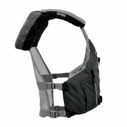 Flash Sale โค๏ธ Astral EV-Eight PFD - Unisex ๐ 18 Flash Sale โค๏ธ Astral EV-Eight PFD - Unisex ๐ -Helinox Shop Astral LifeJacket EV Eight SpaceBlack Side rsz 26682.1665015249