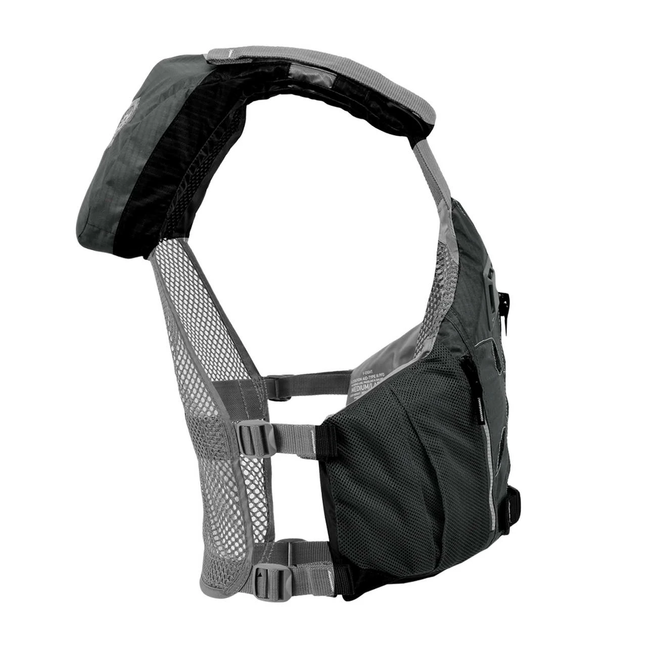 Flash Sale โค๏ธ Astral EV-Eight PFD - Unisex ๐ 9 Flash Sale โค๏ธ Astral EV-Eight PFD - Unisex ๐ - Image 7