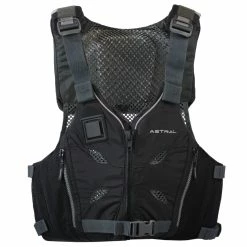 Flash Sale โค๏ธ Astral EV-Eight PFD - Unisex ๐ 15 Flash Sale โค๏ธ Astral EV-Eight PFD - Unisex ๐ -Helinox Shop Astral LifeJacket EVEight SpaceBlack Front 1920x rsz 71858.1665015251