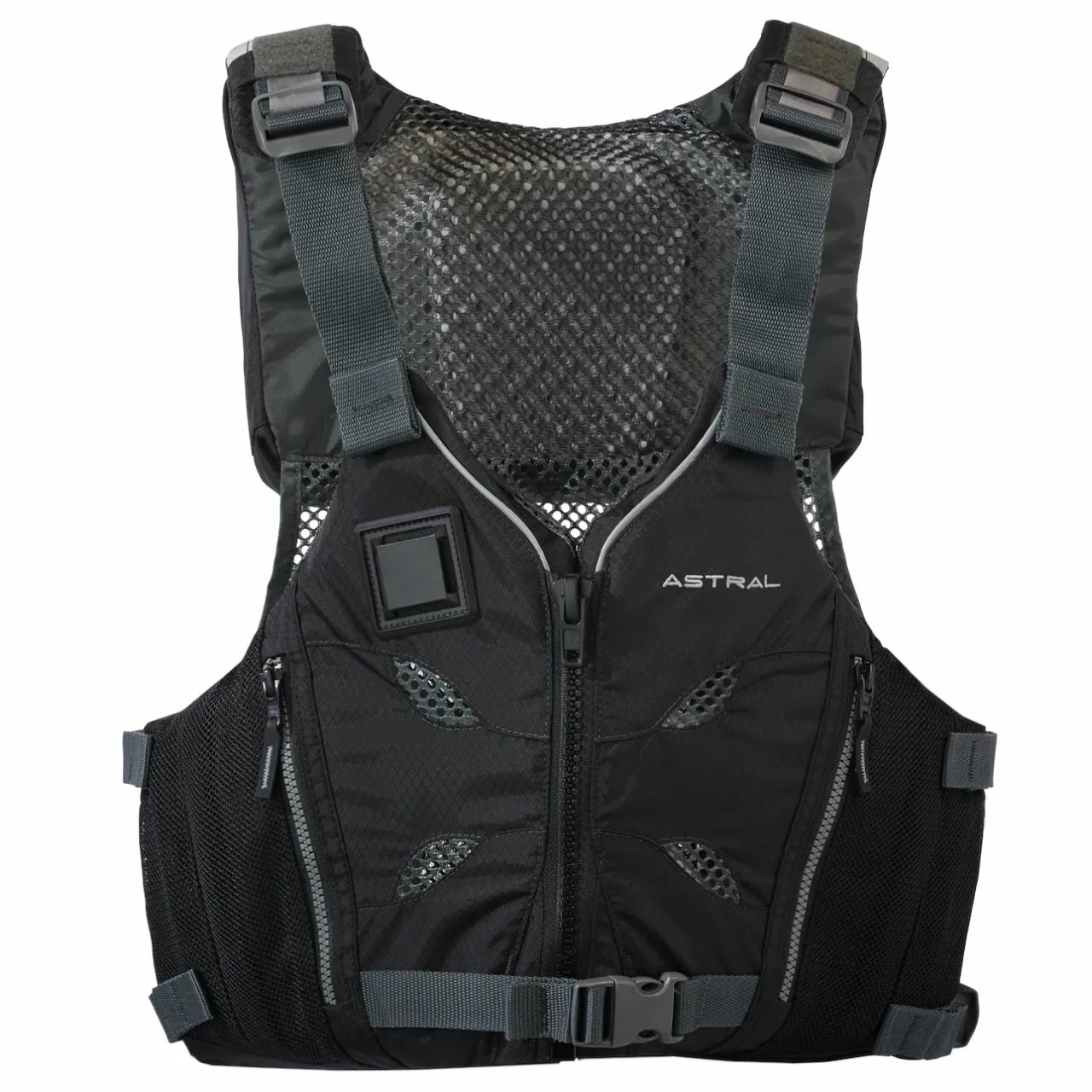 Flash Sale โค๏ธ Astral EV-Eight PFD - Unisex ๐ 6 Flash Sale โค๏ธ Astral EV-Eight PFD - Unisex ๐ - Image 4