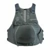 Cheapest ✔️ Astral Sturgeon PFD - Unisex ⭐ -Helinox Shop Astral LifeJacket Sturgeon PebbleGray Front rsz 00987.1665015366