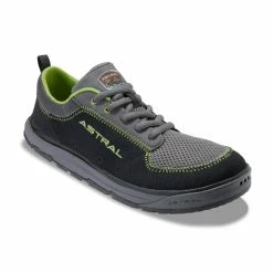 Deals ✔️ Astral Brewer 2.0 - Men's ✨ -Helinox Shop Astral Shoes Brewer2.0 BasaltBlack Angle 1100x rsz 48761.1660863317