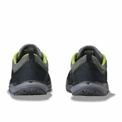 Deals ✔️ Astral Brewer 2.0 - Men's ✨ -Helinox Shop Astral Shoes Brewer2.0 BasaltBlack Heel 1100x rsz 80269.1660863317