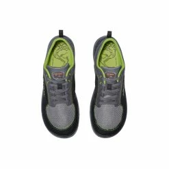 Deals ✔️ Astral Brewer 2.0 - Men's ✨ -Helinox Shop Astral Shoes Brewer2.0 BasaltBlack Top 1100x rsz 37740.1660863317