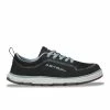 Coupon 🥰 Astral Brewer 2.0 - 👩 Women's ❤️ -Helinox Shop Astral Shoes Brewess2.0 OnyxBlack Outside 1920x rsz 18008.1660864944