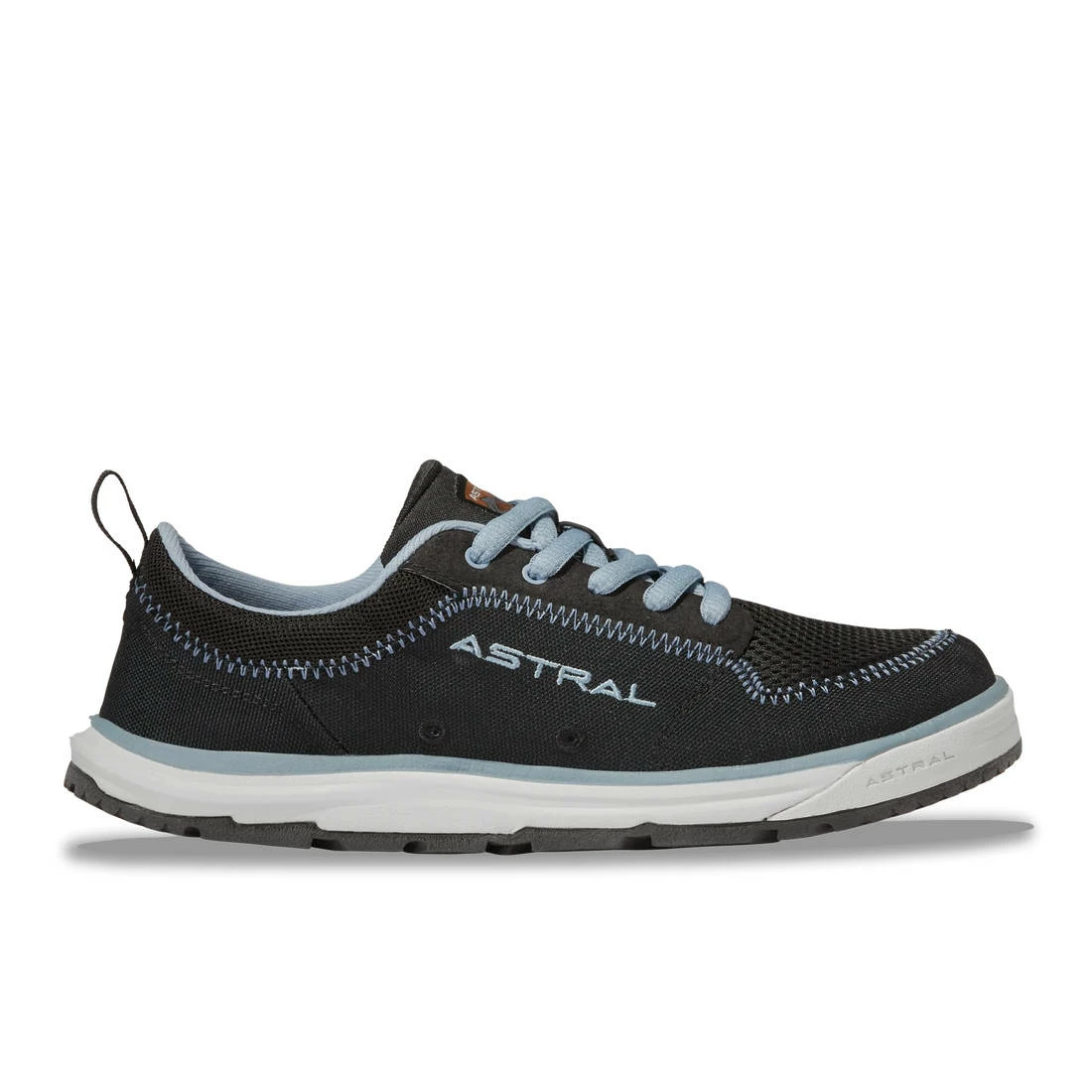 Coupon π₯° Astral Brewer 2.0 - π© Women's β€οΈ 3 Coupon π₯° Astral Brewer 2.0 - π© Women's β€οΈ