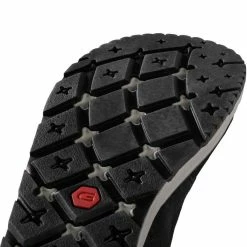 Coupon π₯° Astral Brewer 2.0 - π© Women's β€οΈ 18 Coupon π₯° Astral Brewer 2.0 - π© Women's β€οΈ -Helinox Shop Astral Shoes Brewess2.0 OnyxBlack SoleDetail 1100x rsz 26264.1660864944