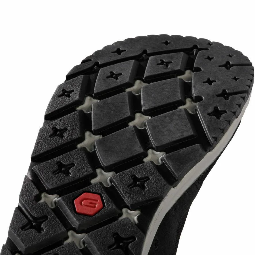 Coupon π₯° Astral Brewer 2.0 - π© Women's β€οΈ 8 Coupon π₯° Astral Brewer 2.0 - π© Women's β€οΈ - Image 6