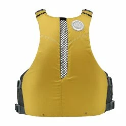 Outlet 😉 Astral E-Linda PFD - 👩 Women's ✨ 21 Outlet 😉 Astral E-Linda PFD - 👩 Women's ✨ -Helinox Shop Astral Life Jacket E Linda SoilTan Back rsz 58471.1665014951