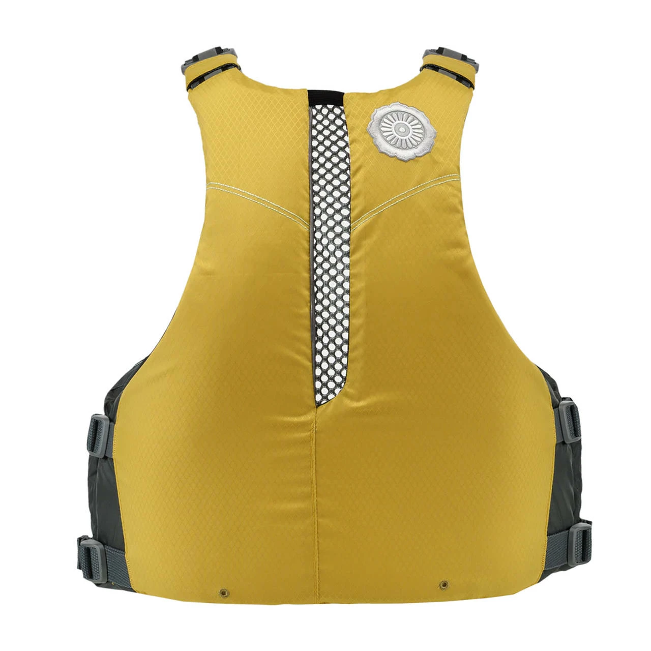 Outlet 😉 Astral E-Linda PFD - 👩 Women's ✨ 11 Outlet 😉 Astral E-Linda PFD - 👩 Women's ✨ - Image 9