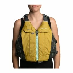 Outlet 😉 Astral E-Linda PFD - 👩 Women's ✨ 23 Outlet 😉 Astral E-Linda PFD - 👩 Women's ✨ -Helinox Shop Astral Life Jacket E Linda SoilTan FrontBody rsz 24140.1665014951