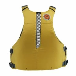 Deals 🌟 Astral E-Ronny PFD - Men's 🎉 -Helinox Shop Astral Life Jacket E Ronny SoilTan Back 1500x rsz 01554.1649273844