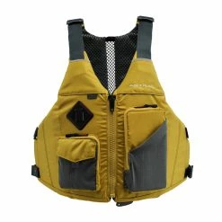 Deals 🌟 Astral E-Ronny PFD - Men's 🎉 -Helinox Shop Astral Life Jacket E Ronny SoilTan Front 1500x rsz 42179.1653323864