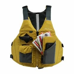 Deals 🌟 Astral E-Ronny PFD - Men's 🎉 -Helinox Shop Astral Life Jacket E Ronny SoilTan Loaded 1500x rsz 88479.1649274001