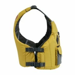 Deals 🌟 Astral E-Ronny PFD - Men's 🎉 -Helinox Shop Astral Life Jacket E Ronny SoilTan Side 1500x rsz 32270.1649273844