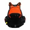 Coupon โ Astral GreenJacket PFD โจ 2 Coupon โ Astral GreenJacket PFD โจ -Helinox Shop Astral Life Jacket GreenJacket FireOrange Front 1500x rsz 46883.1665014714