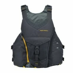 Best deal π Astral Ringo PFD - Unisex π