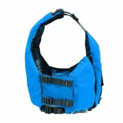 Best deal 🔔 Astral Ringo PFD - Unisex 🔔 -Helinox Shop Astral Life Jacket Ringo OceanBlue Side rsz 37722.1665015321