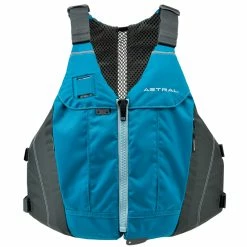 Outlet π Astral E-Linda PFD - π© Women's β¨