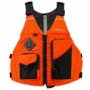 Deals 🌟 Astral E-Ronny PFD - Men's 🎉 -Helinox Shop Astral S21 E Ronny FireOrange Front WEB 47625.1653323864