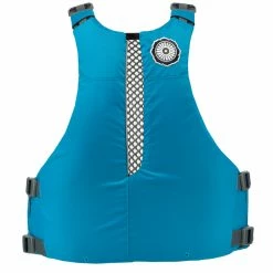 Deals 🌟 Astral E-Ronny PFD - Men's 🎉 -Helinox Shop Astral S21 E Ronny WaterBlue Back WEB 83820.1643310680