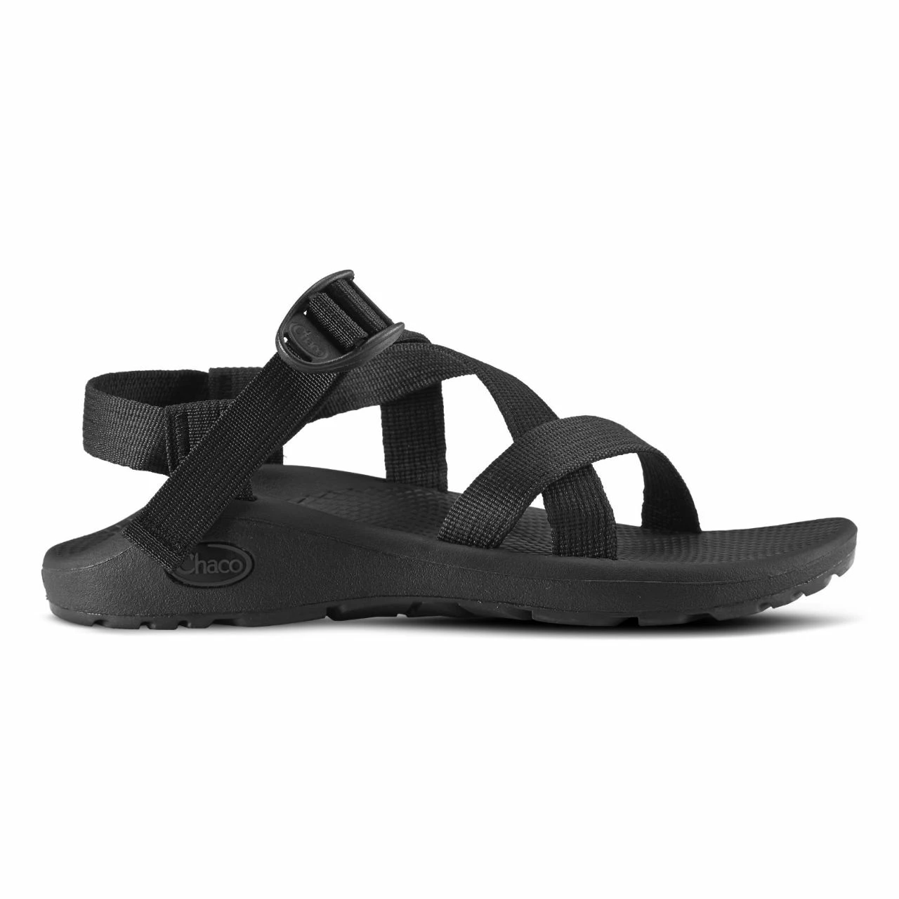 Outlet π― Chaco Z/Cloud - π© Women's β 3 Outlet π― Chaco Z/Cloud - π© Women's β