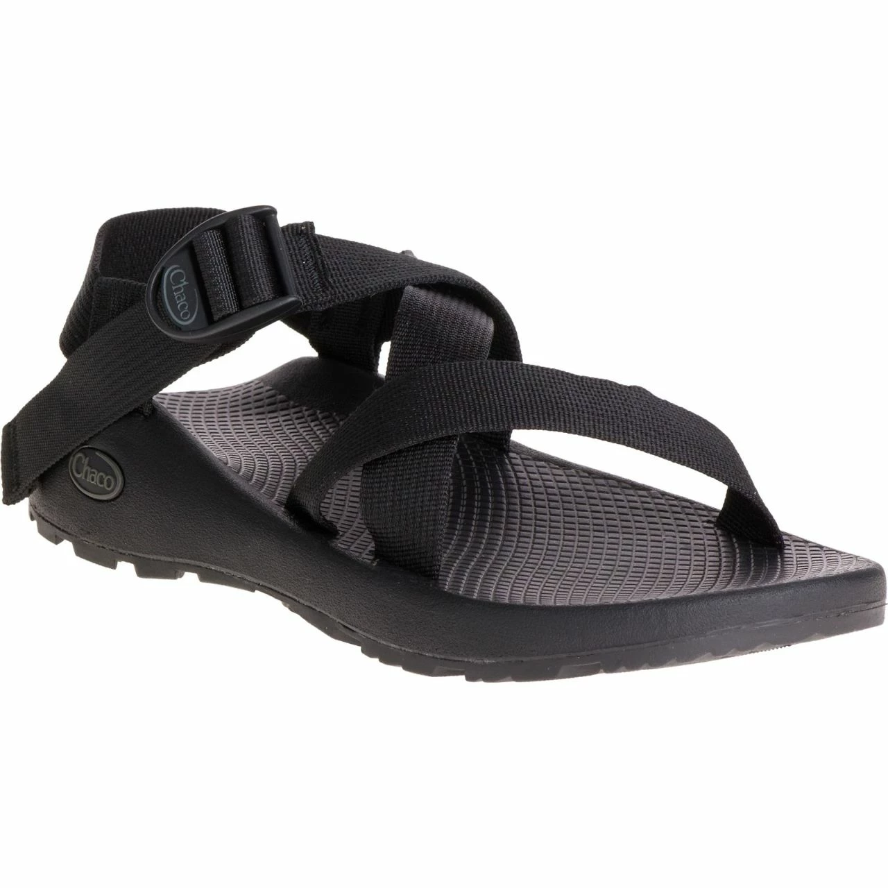 Best reviews of π₯ Chaco Z/1 Classic - Men's π 4 Best reviews of π₯ Chaco Z/1 Classic - Men's π - Image 2