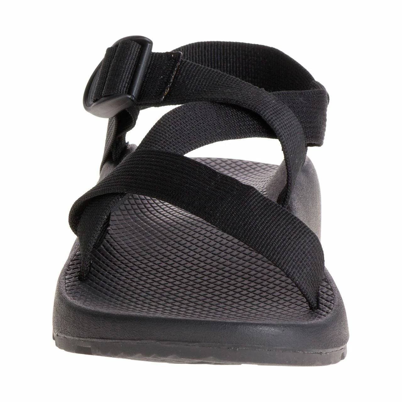 Best reviews of π₯ Chaco Z/1 Classic - Men's π 5 Best reviews of π₯ Chaco Z/1 Classic - Men's π - Image 3